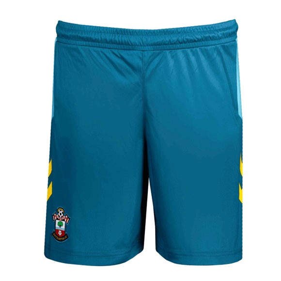 Pantalon Southampton Exterieur 2022-23